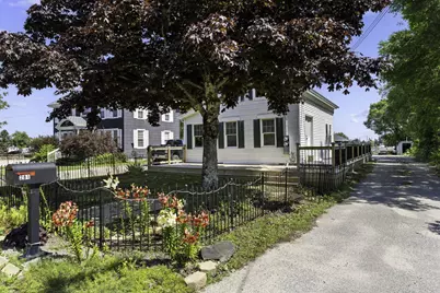 281 Main Street, Jonesport, ME 04649 - Photo 8