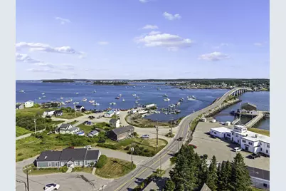 281 Main Street, Jonesport, ME 04649 - Photo 48