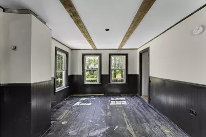 281 Main Street, Jonesport, ME 04649 - Photo 18