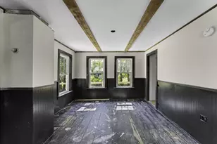 281 Main St, Jonesport, ME 04649 - Photo 18
