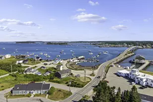 281 Main St, Jonesport, ME 04649 - Photo 52
