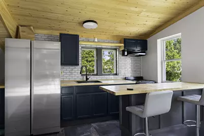 281 Main Street, Jonesport, ME 04649 - Photo 30