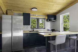 281 Main St, Jonesport, ME 04649 - Photo 30