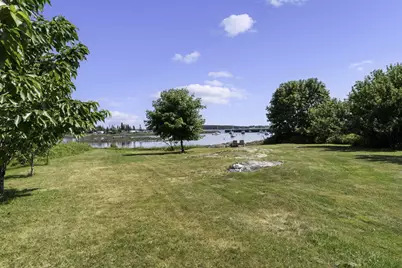 281 Main Street, Jonesport, ME 04649 - Photo 42
