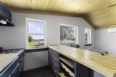 281 Main Street, Jonesport, ME 04649 - Photo 30