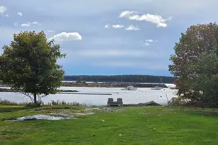 281 Main St, Jonesport, ME 04649 - Photo 40