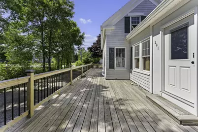 281 Main Street, Jonesport, ME 04649 - Photo 10