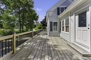 281 Main St, Jonesport, ME 04649 - Photo 10
