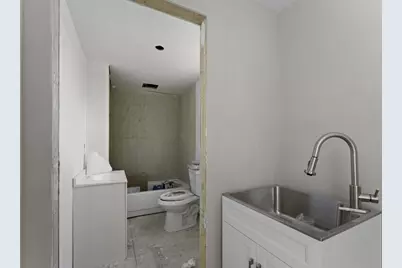 281 Main Street, Jonesport, ME 04649 - Photo 16