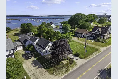 281 Main Street, Jonesport, ME 04649 - Photo 2