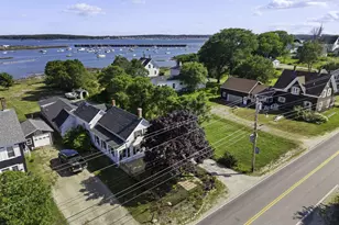 281 Main St, Jonesport, ME 04649 - Photo 2