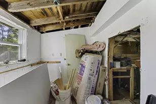 281 Main St, Jonesport, ME 04649 - Photo 46