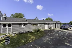 281 Main St, Jonesport, ME 04649 - Photo 40