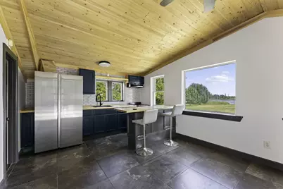 281 Main Street, Jonesport, ME 04649 - Photo 28