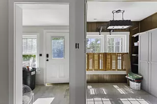 281 Main St, Jonesport, ME 04649 - Photo 12