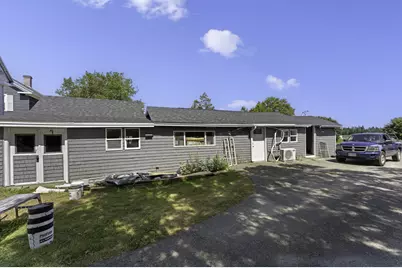281 Main Street, Jonesport, ME 04649 - Photo 36