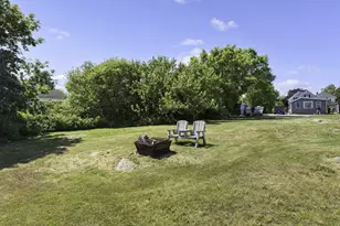 281 Main St, Jonesport, ME 04649 - Photo 44