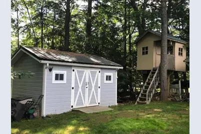 29 Cunningham Lane, Milford, ME 04461 - Photo 10