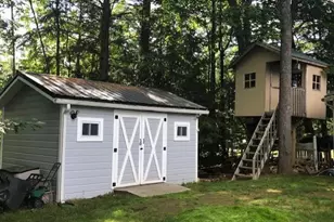 29 Cunningham Ln, Milford, ME 04461 - Photo 10