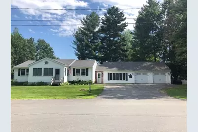 29 Cunningham Lane, Milford, ME 04461 - Photo 1