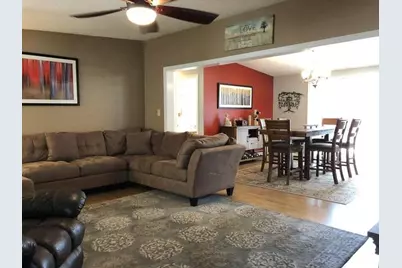 29 Cunningham Lane, Milford, ME 04461 - Photo 20