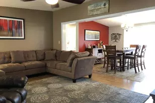 29 Cunningham Ln, Milford, ME 04461 - Photo 20