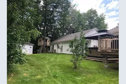 29 Cunningham Lane, Milford, ME 04461 - Photo 6