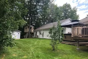 29 Cunningham Ln, Milford, ME 04461 - Photo 6