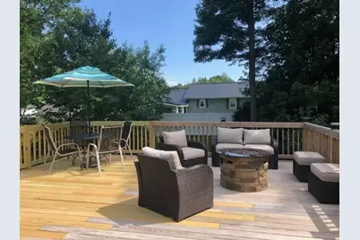 29 Cunningham Lane, Milford, ME 04461 - Photo 8
