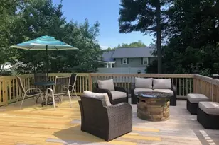 29 Cunningham Ln, Milford, ME 04461 - Photo 8