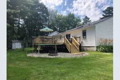 29 Cunningham Lane, Milford, ME 04461 - Photo 4