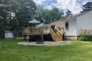 29 Cunningham Ln, Milford, ME 04461 - Photo 4