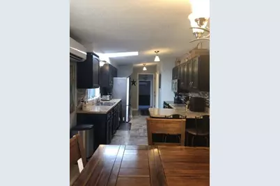 29 Cunningham Lane, Milford, ME 04461 - Photo 16