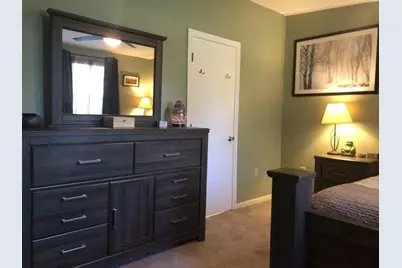 29 Cunningham Lane, Milford, ME 04461 - Photo 24