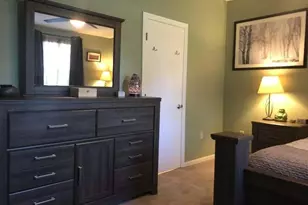 29 Cunningham Ln, Milford, ME 04461 - Photo 24