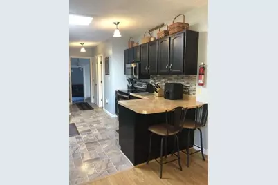 29 Cunningham Lane, Milford, ME 04461 - Photo 12