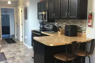 29 Cunningham Ln, Milford, ME 04461 - Photo 12