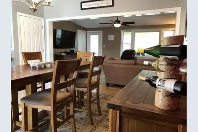 29 Cunningham Lane, Milford, ME 04461 - Photo 18