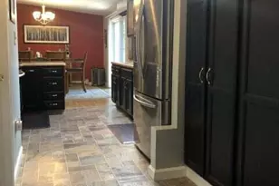 29 Cunningham Ln, Milford, ME 04461 - Photo 14