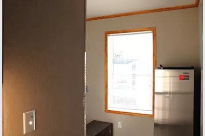 12 Sunset Terrace, Windsor, ME 04363 - Photo 10