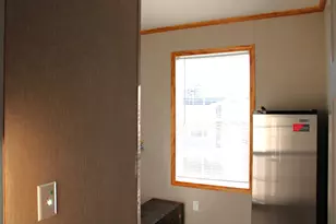 12 Sunset Terrace, Windsor, ME 04363 - Photo 10