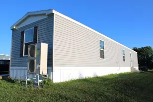 12 Sunset Terrace, Windsor, ME 04363 - Photo 2