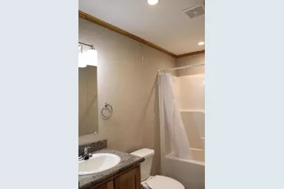 12 Sunset Terrace, Windsor, ME 04363 - Photo 6