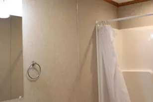 12 Sunset Terrace, Windsor, ME 04363 - Photo 6