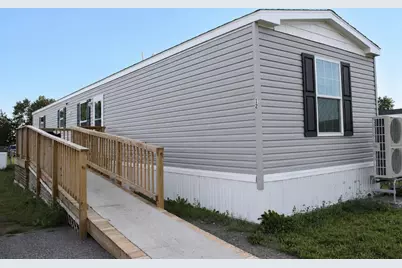 12 Sunset Terrace, Windsor, ME 04363 - Photo 1