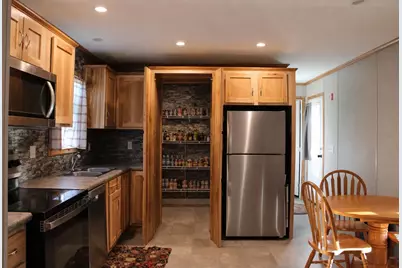 12 Sunset Terrace, Windsor, ME 04363 - Photo 4