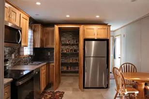 12 Sunset Terrace, Windsor, ME 04363 - Photo 4