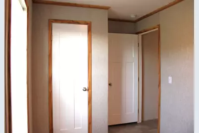 12 Sunset Terrace, Windsor, ME 04363 - Photo 8