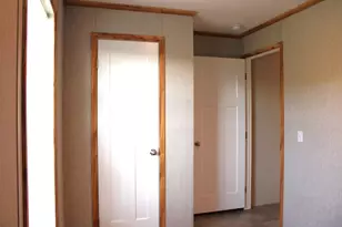 12 Sunset Terrace, Windsor, ME 04363 - Photo 8