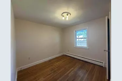 45 Lyman Street, Westbrook, ME 04092 - Photo 28